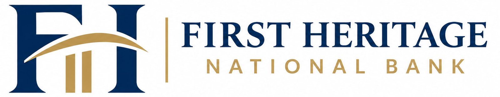 First Heritage National